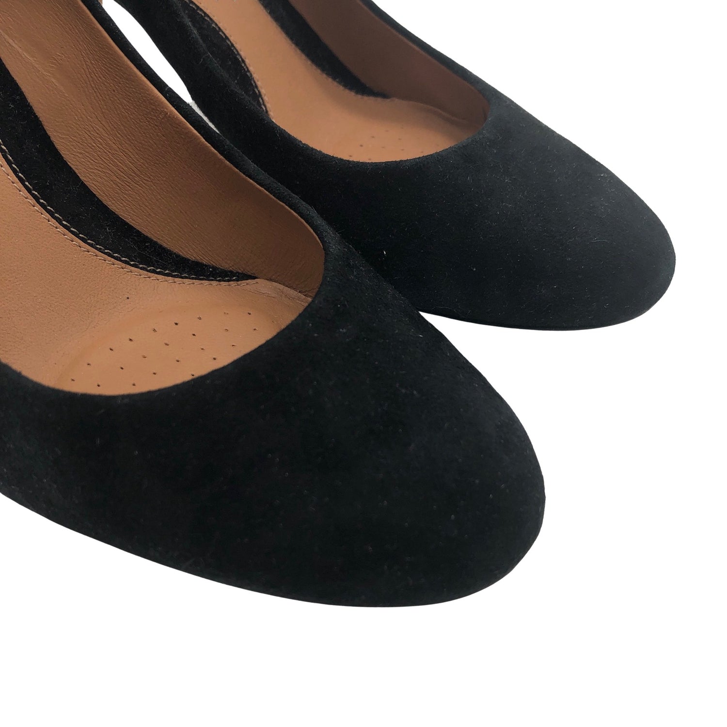  Korkokengät  Korkokengät, koko 35  Clarks 