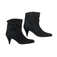 Unisex Pertti Palmroth - Nilkkurit, koko 39 -  ()
