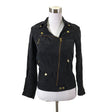 Unisex J.Lindeberg - Sisätakki, koko 34 -  ()