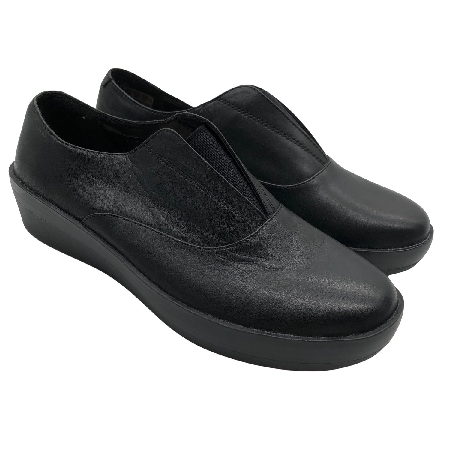 Kävelykengät, koko 37