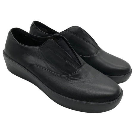 Unisex Clarks - Kävelykengät, koko 37 -  (2)