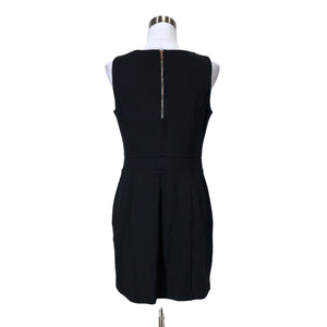 Unisex Esprit - Kotelomekko, koko 40 -  (2)
