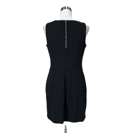 Unisex Esprit - Kotelomekko, koko 40 -  (2)