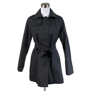 Trenssitakki, koko 40