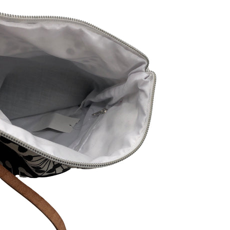 Unisex Aarikka - Olkalaukku, koko Mini -  (2)