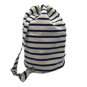 Unisex Urban Sailor - Reppu, koko Maxi -  (2)