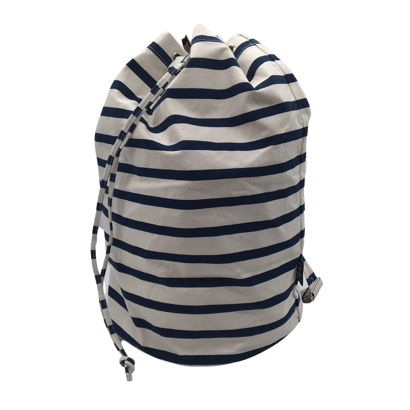 Unisex Urban Sailor - Reppu, koko Maxi -  (1)