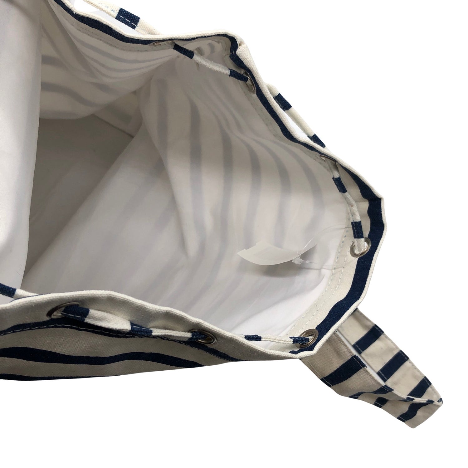  Reppu  Reppu, koko Maxi  Urban Sailor 