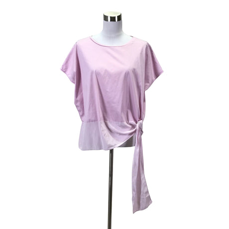 Unisex COS - Lyhythihainen pusero, koko 40 -  ()
