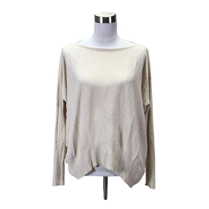 Unisex Piro by Klaus Berggreen - Neulepaita, koko 42 -  (1)