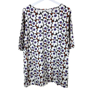 Unisex Marimekko - Trikootunika, koko 38 -  (1)