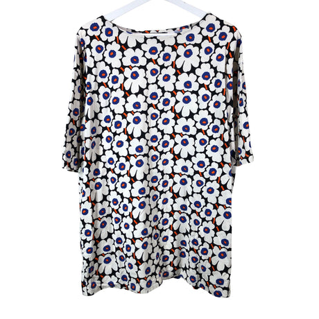 Unisex Marimekko - Trikootunika, koko 38 -  ()