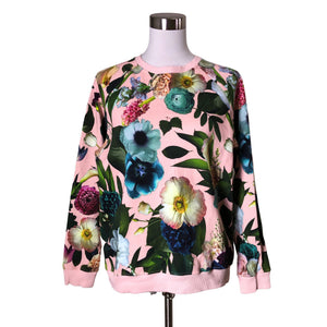Unisex Uhana Design - Collegepaita, koko 36 -  (1)