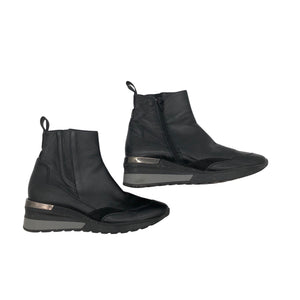 Unisex DL Sport - Nilkkurit, koko 38 -  (1)