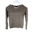 Unisex Tricot - Neulepaita, koko 36 -  ()