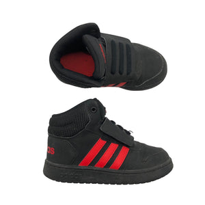 Unisex Adidas - Tennarit, koko 27 -  (1)