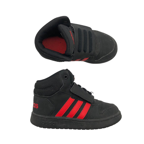 Unisex Adidas - Tennarit, koko 27 -  ()