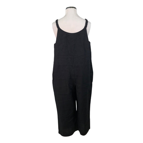 Unisex nanso - Haalarit, koko 40 -  (2)