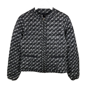 Unisex Guess - Kevytuntuvatakki, koko 38 -  (1)
