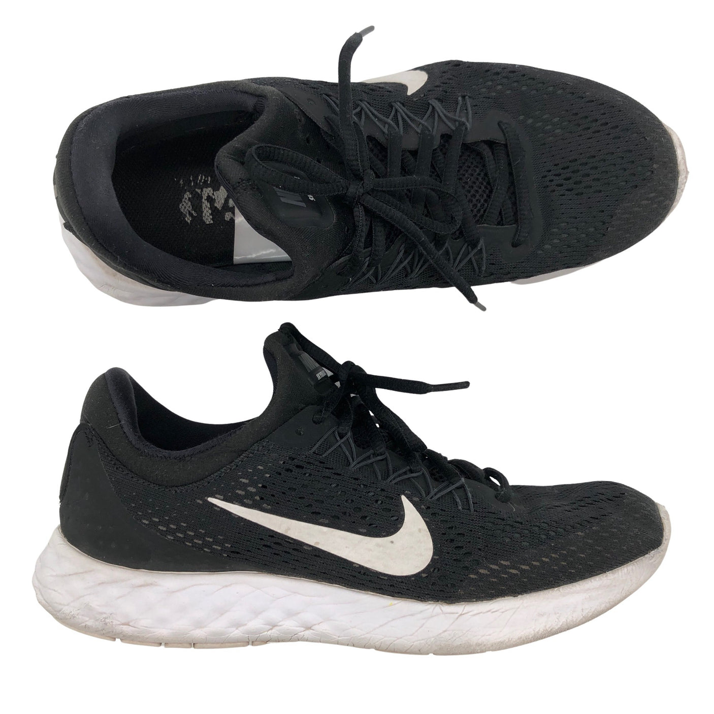 Unisex Nike - Juoksukengät, koko 40 -  (1)