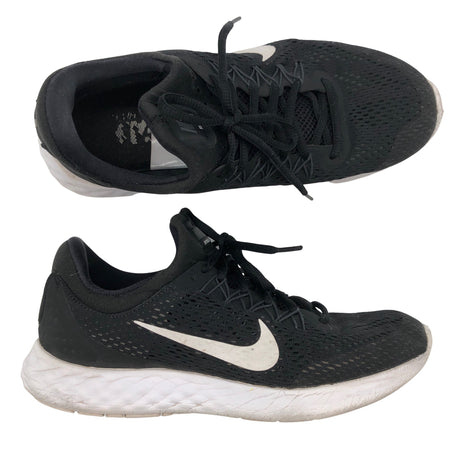 Unisex Nike - Juoksukengät, koko 40 -  ()