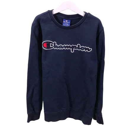 Unisex Champion - Collegepaita, koko 146 - 152 -  ()