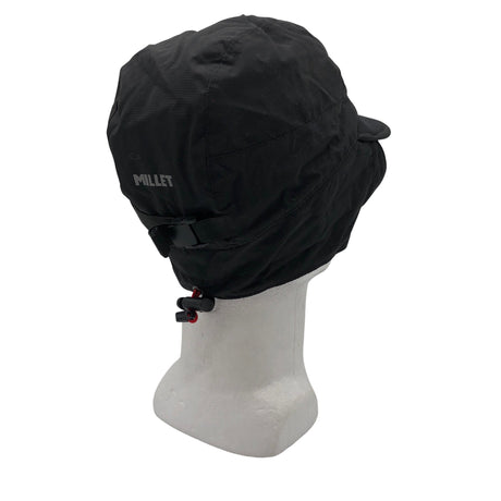 Unisex Millet - Talvihattu, koko 52 - 54 cm -  (2)