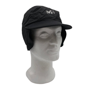 Unisex Millet - Talvihattu, koko 52 - 54 cm -  (1)