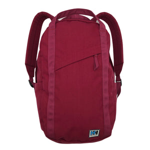 Unisex Helly Hansen - Reppu, koko Maxi -  (1)