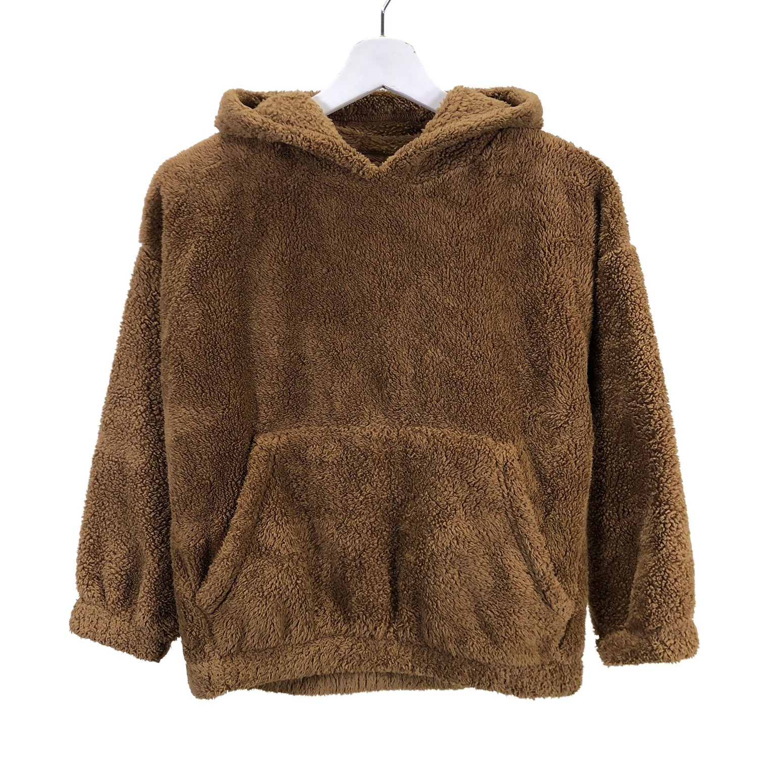  Huppari  Huppari, koko 134 - 140  Zara 