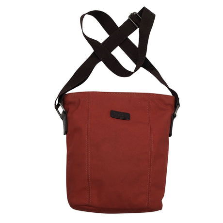 Unisex Pentik - Olkalaukku, koko Mini -  ()