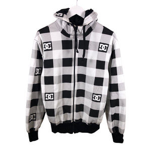 Unisex DC Shoes - Huppari, koko L -  (1)