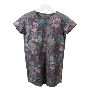 Unisex Name It - Trikoomekko, koko 122 - 128 -  (1)