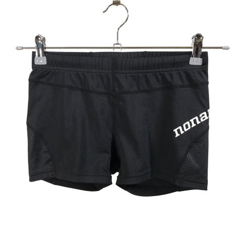 Unisex Noname - Urheilushortsit, koko 38 -  ()