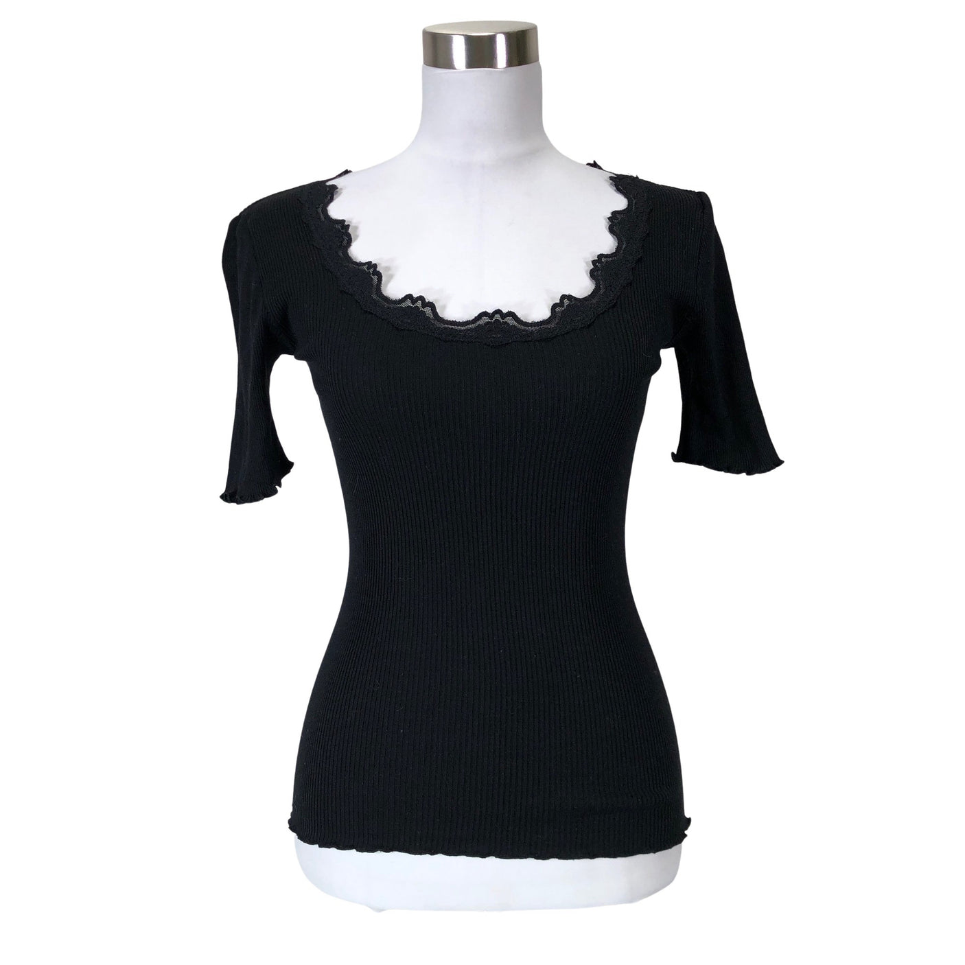 Unisex Rosemunde - T-paita, koko 36 -  (1)