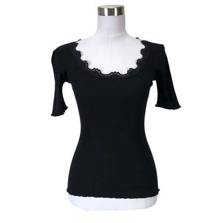 Unisex Rosemunde - T-paita, koko 36 -  ()
