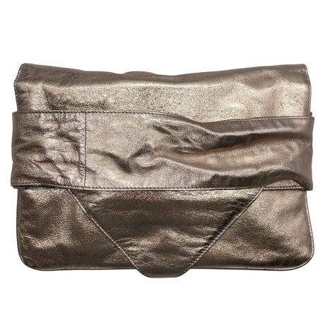Unisex Lumi - Iltalaukku, koko Mini -  ()