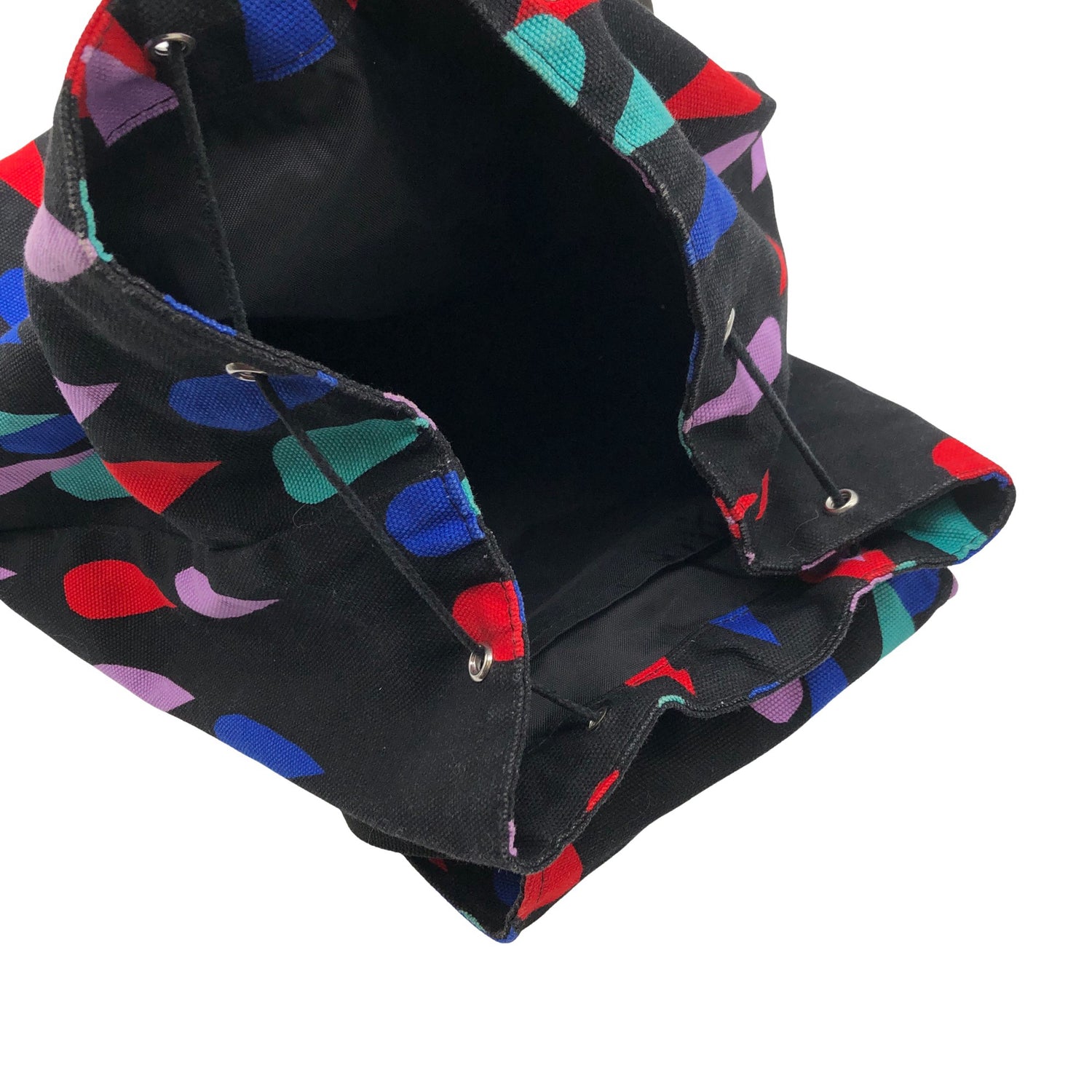  Reppu  Reppu, koko Maxi  Marimekko 