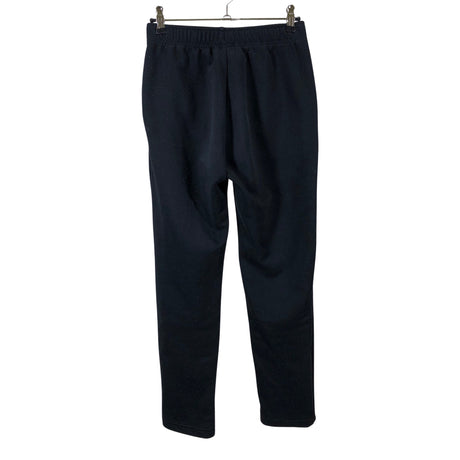 Unisex Nike - Collegehousut, koko 152 - 158 -  (2)