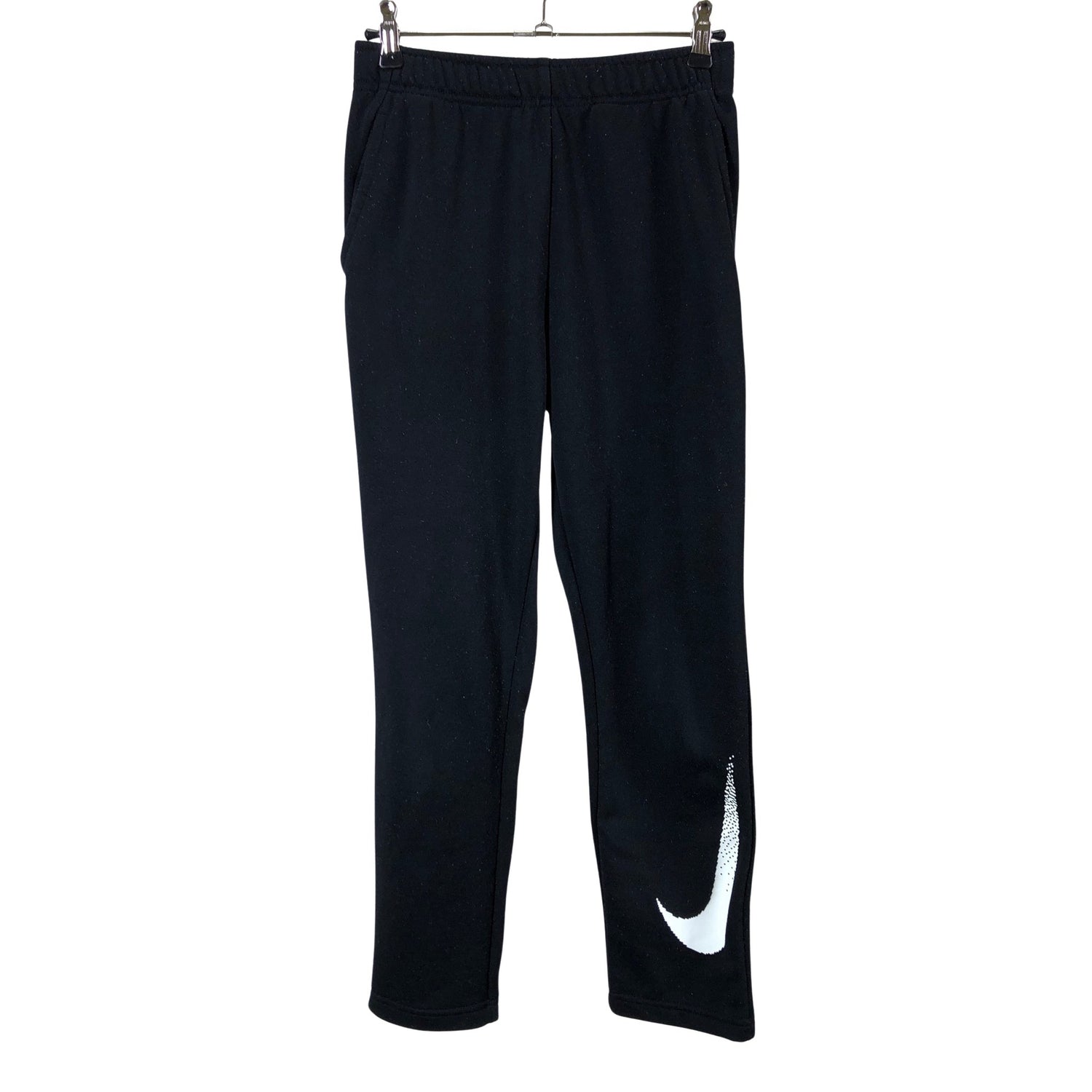 Housut  Collegehousut, koko 152 - 158  Nike 