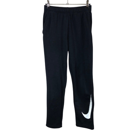 Unisex Nike - Collegehousut, koko 152 - 158 -  ()