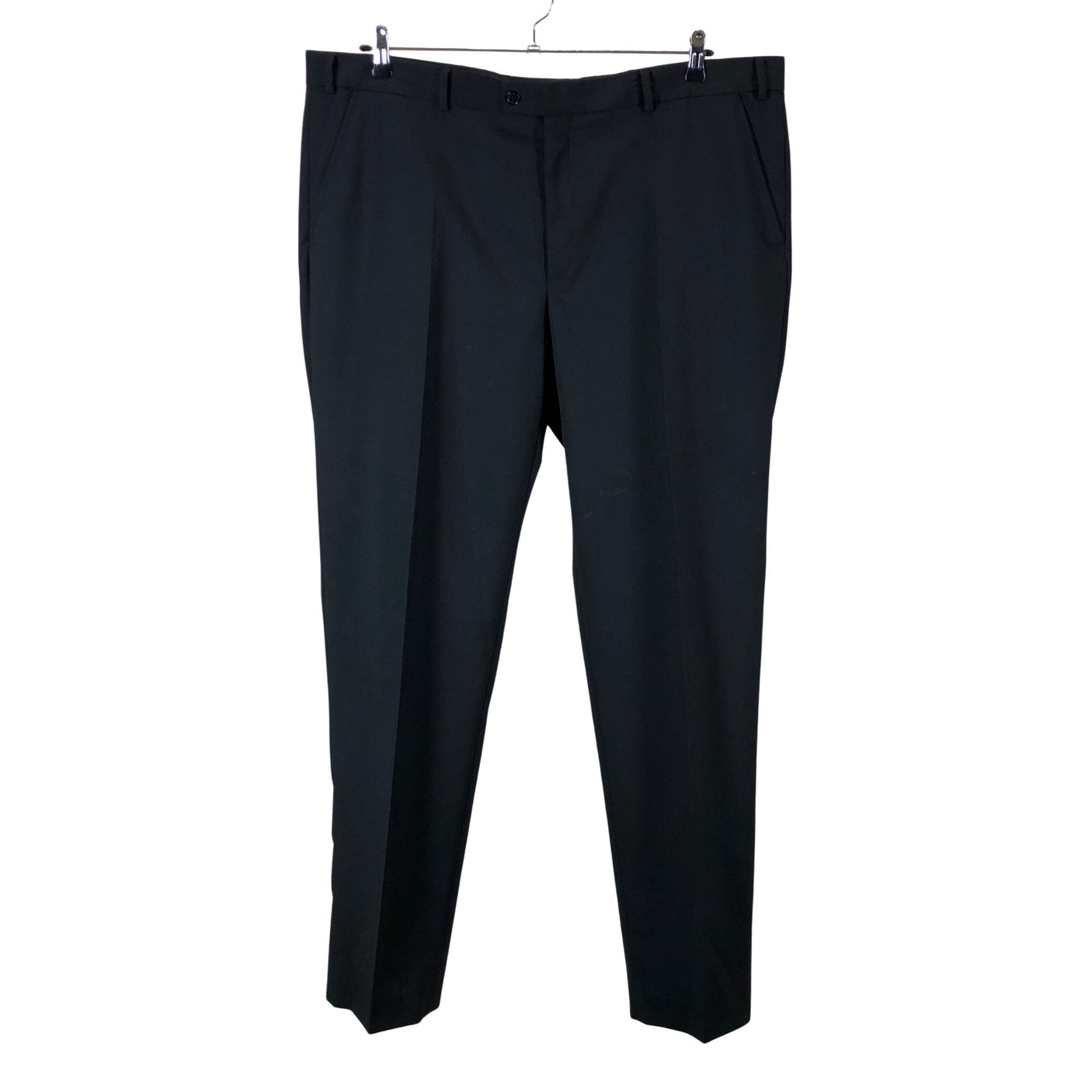 Unisex Buzo - Puvun housut, koko XXXL -  (1)