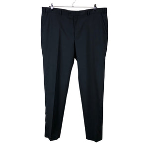 Unisex Buzo - Puvun housut, koko XXXL -  (1)