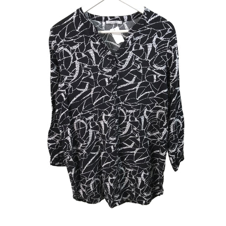 Unisex O.I.S - Kangastunika, koko 38 -  ()