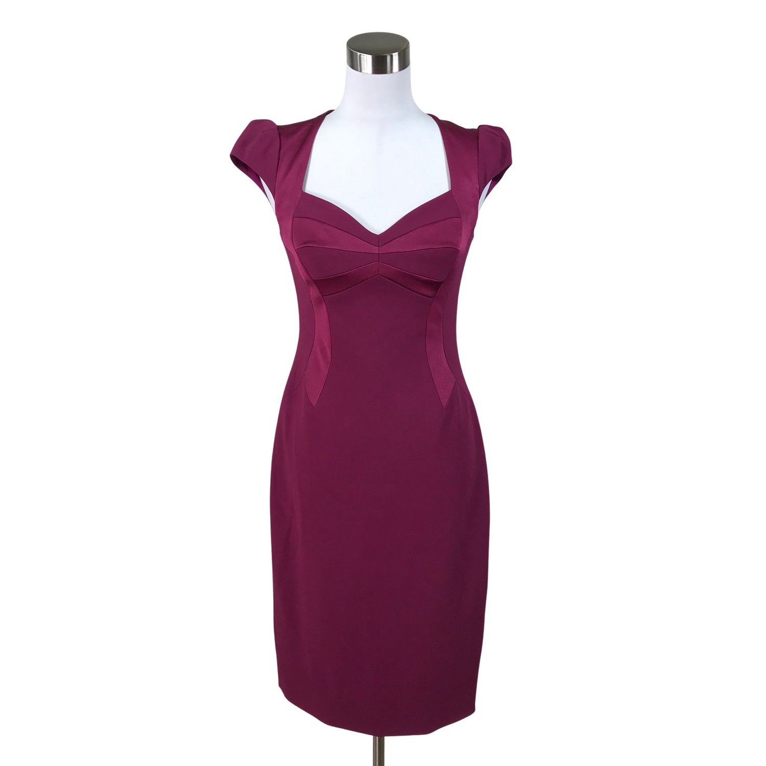  Juhlamekko  Juhlamekko, koko 36  Karen Millen 