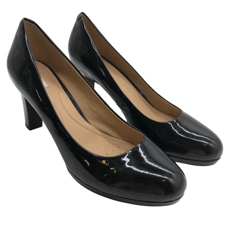 Unisex Geox - Korkokengät, koko 41 -  (2)