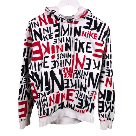Unisex Nike - Huppari, koko S -  ()