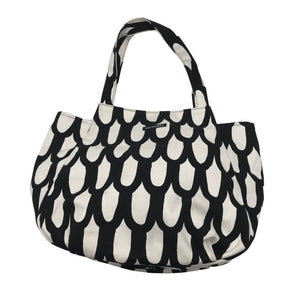 Unisex Marimekko - Käsilaukku, koko Maxi -  (1)