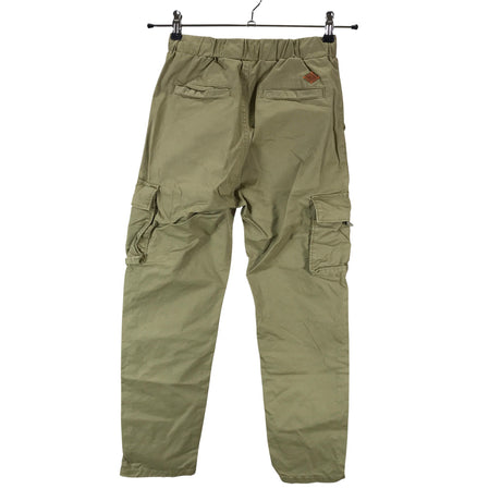 Unisex Zara - Cargohousut, koko 146 - 152 -  (2)