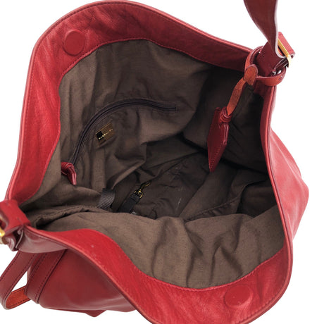 Unisex Rabeanco - Käsilaukku, koko Midi -  (2)